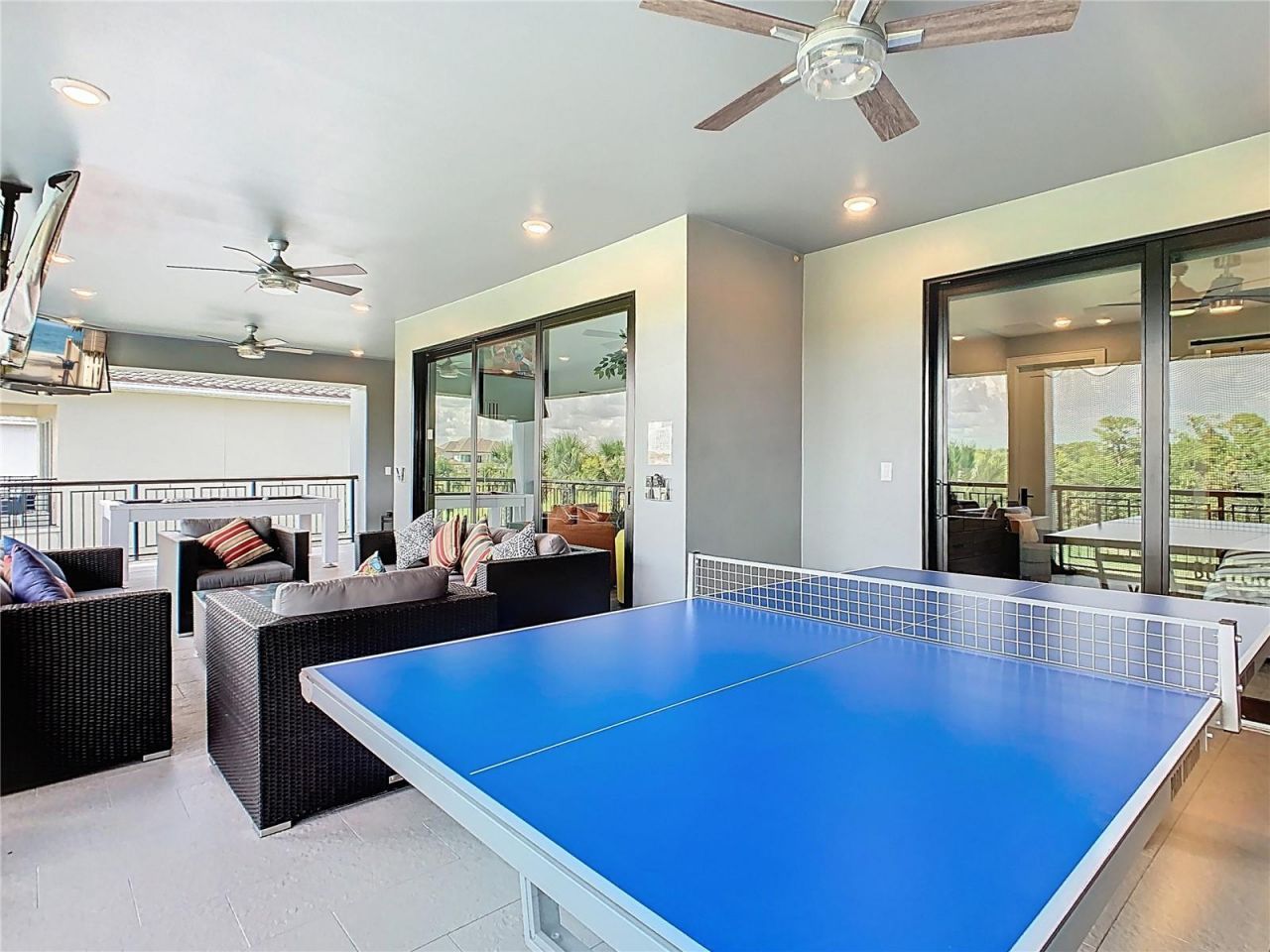 984 Jack Nicklaus Court, Kissimmee, FL 34747 Photo