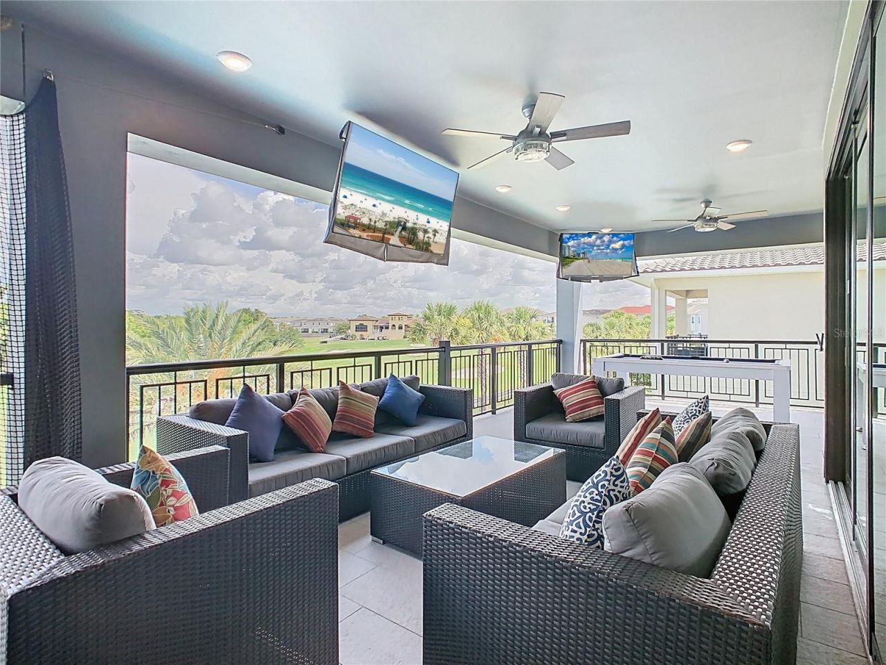 984 Jack Nicklaus Court, Kissimmee, FL 34747 Photo