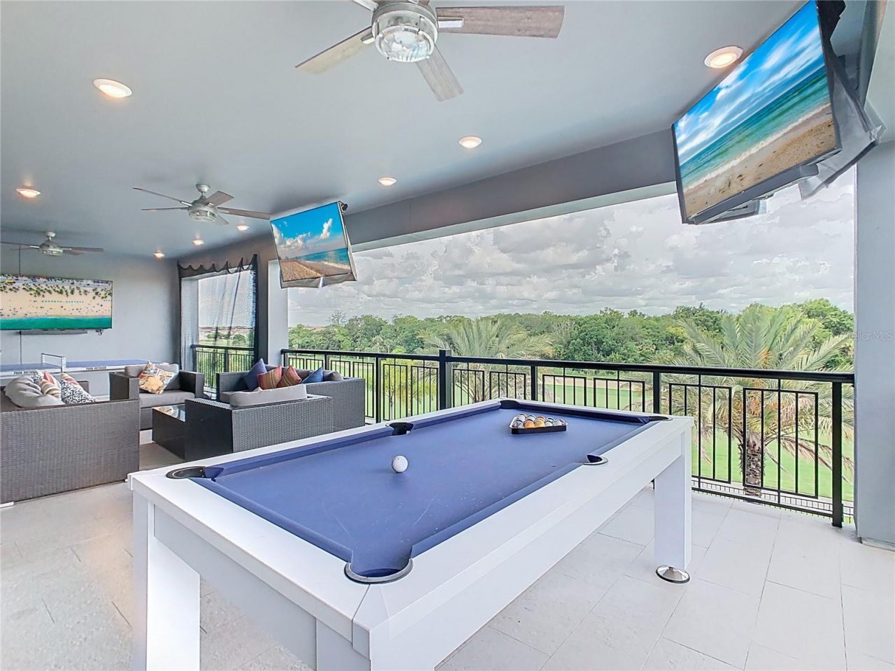 984 Jack Nicklaus Court, Kissimmee, FL 34747 Photo