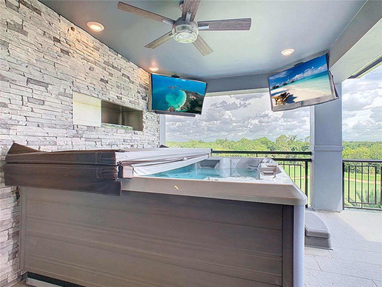 984 Jack Nicklaus Court, Kissimmee, FL 34747 Photo