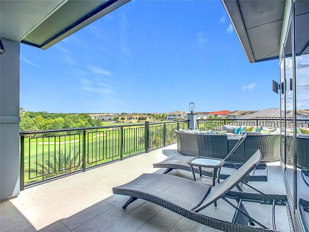 984 Jack Nicklaus Court, Kissimmee, FL 34747 Photo