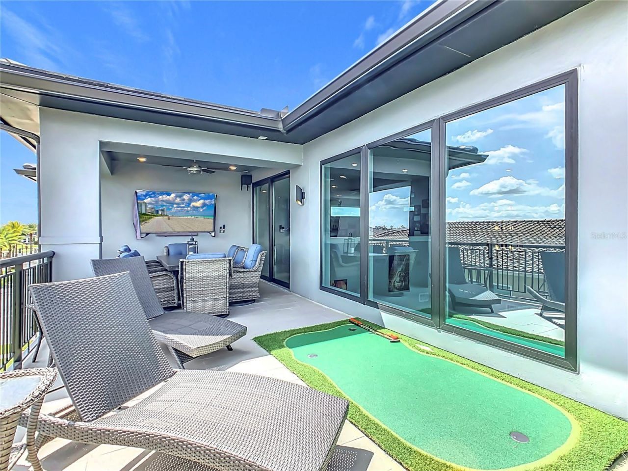 984 Jack Nicklaus Court, Kissimmee, FL 34747 Photo