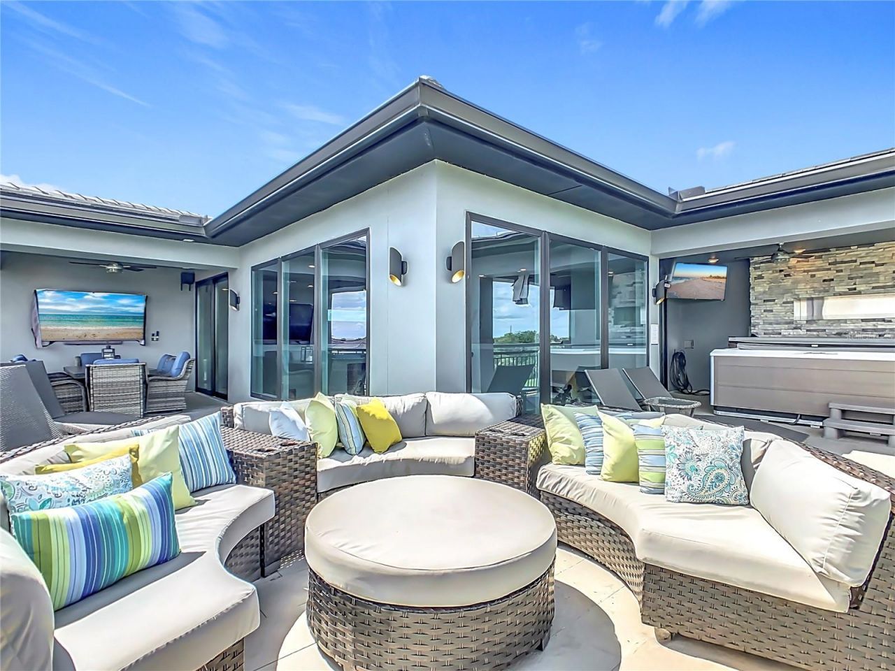 984 Jack Nicklaus Court, Kissimmee, FL 34747 Photo