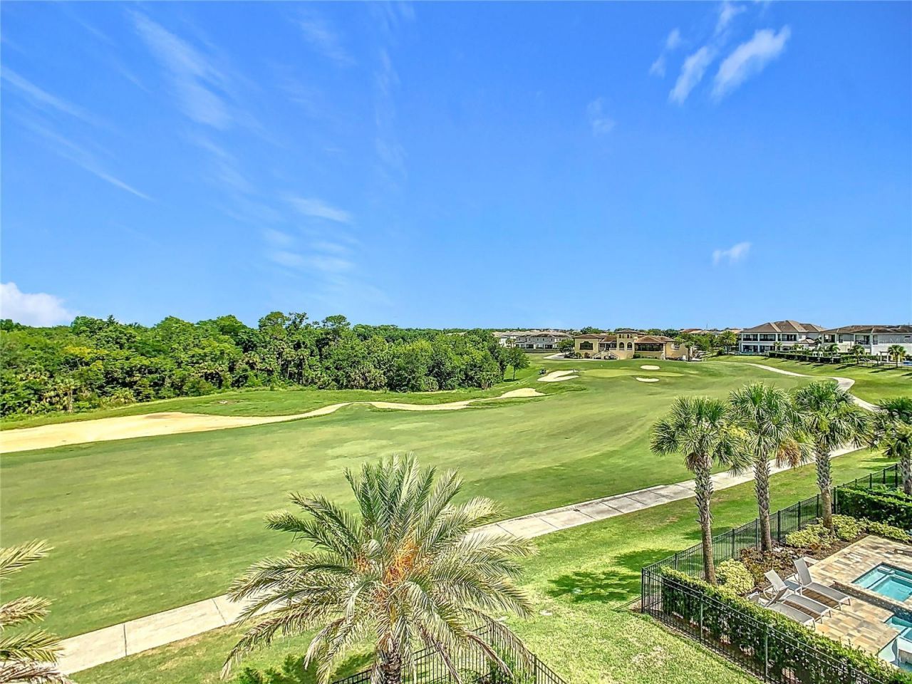 984 Jack Nicklaus Court, Kissimmee, FL 34747 Photo