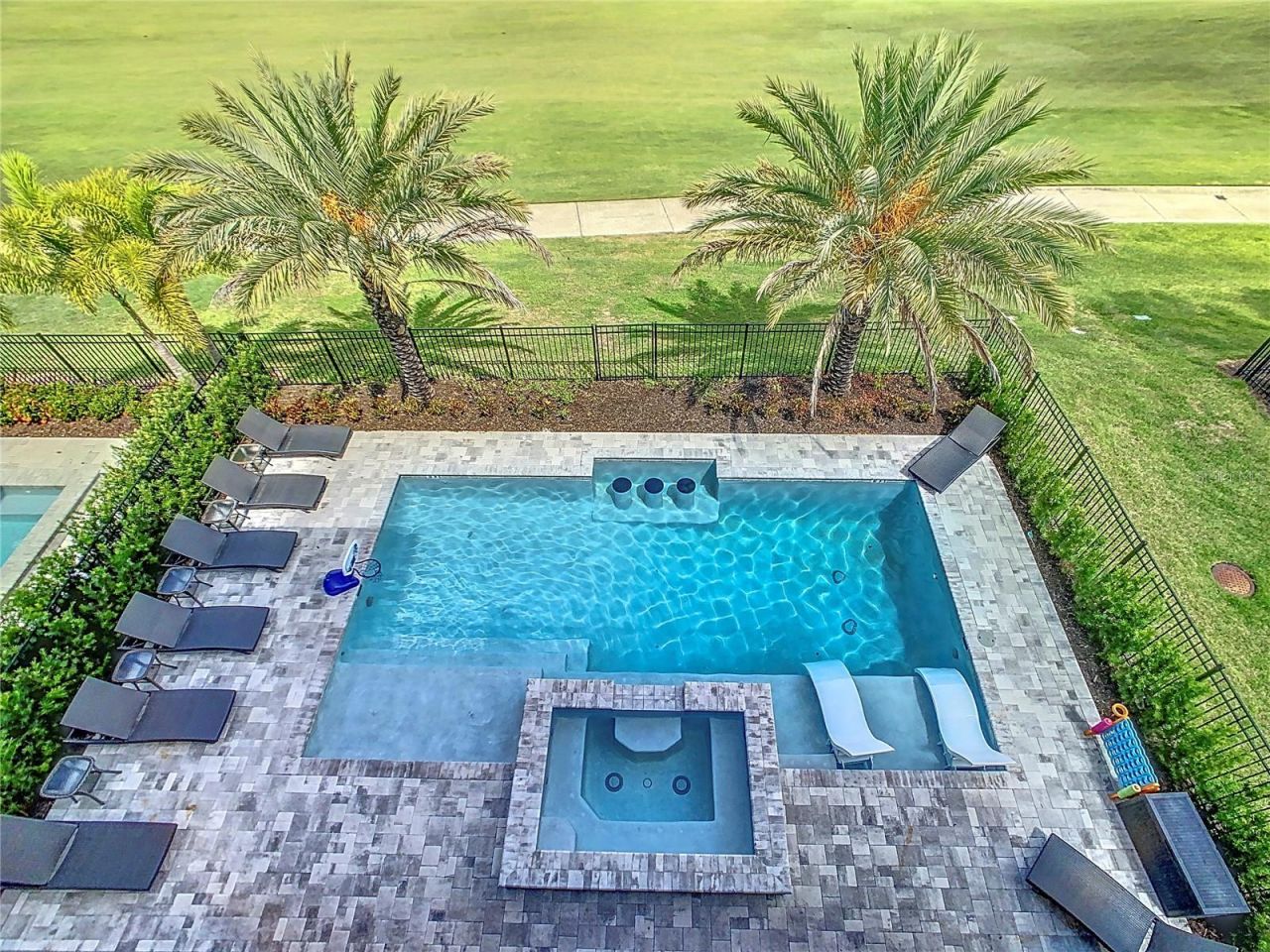 984 Jack Nicklaus Court, Kissimmee, FL 34747 Photo