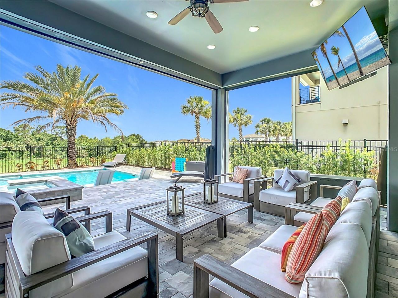 984 Jack Nicklaus Court, Kissimmee, FL 34747 Photo