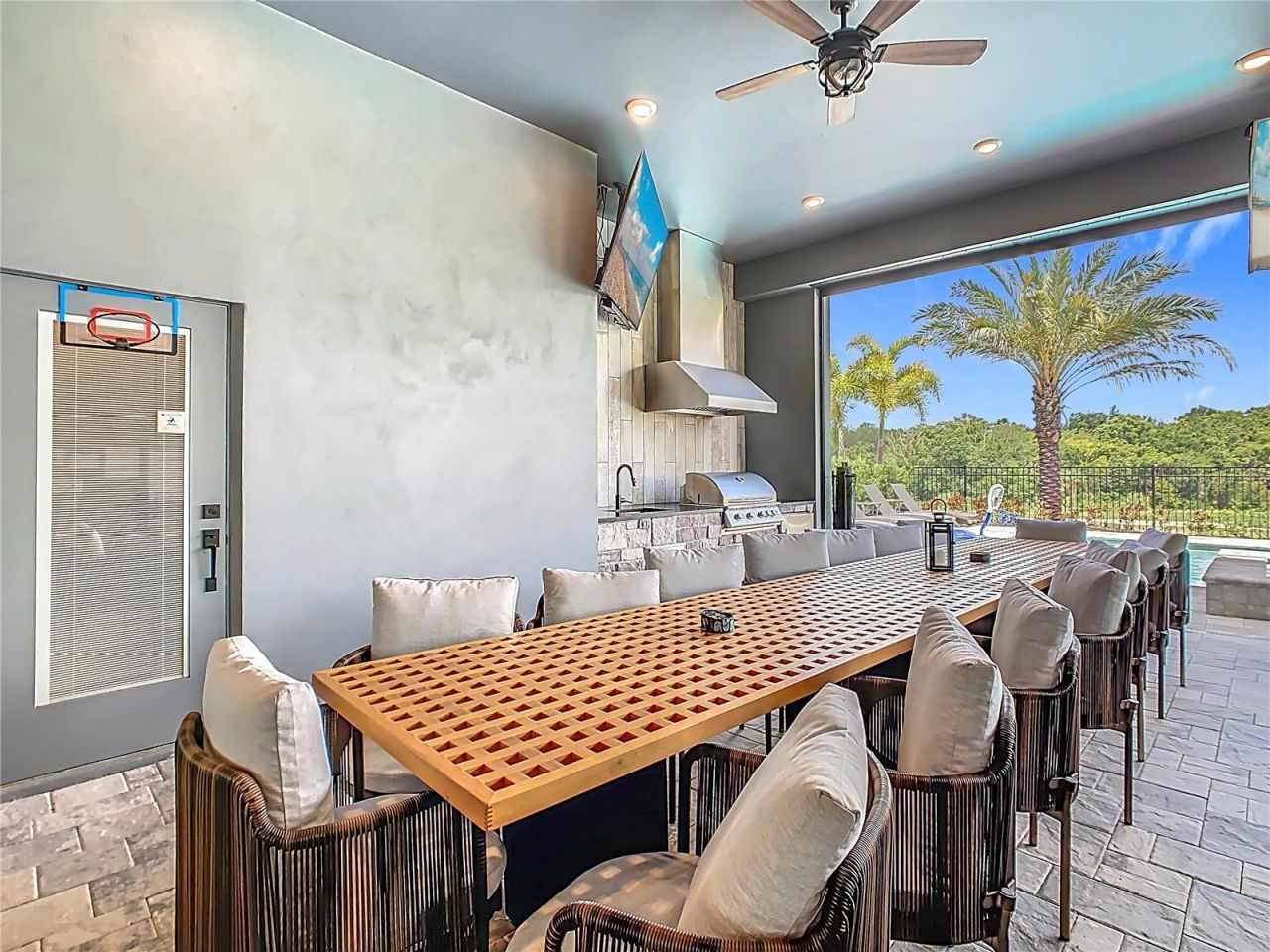 984 Jack Nicklaus Court, Kissimmee, FL 34747 Photo