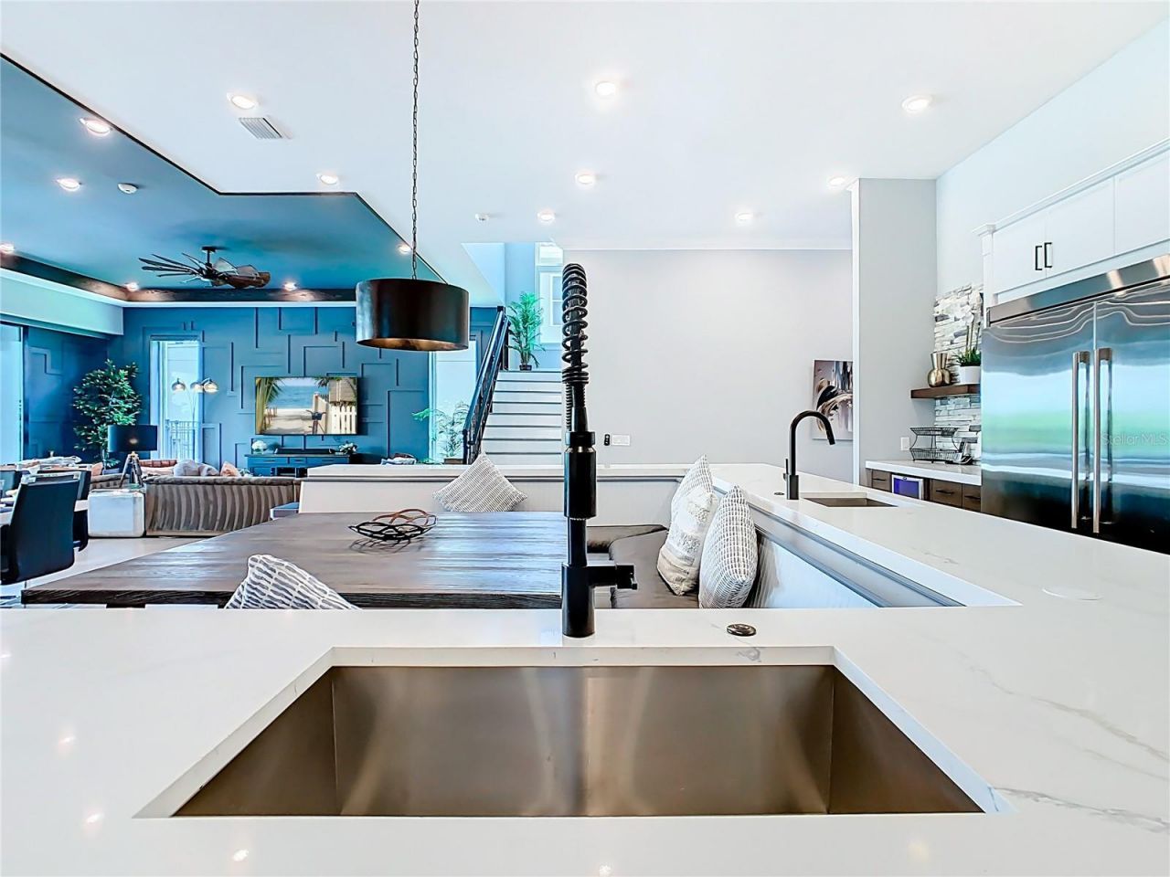 984 Jack Nicklaus Court, Kissimmee, FL 34747 Photo