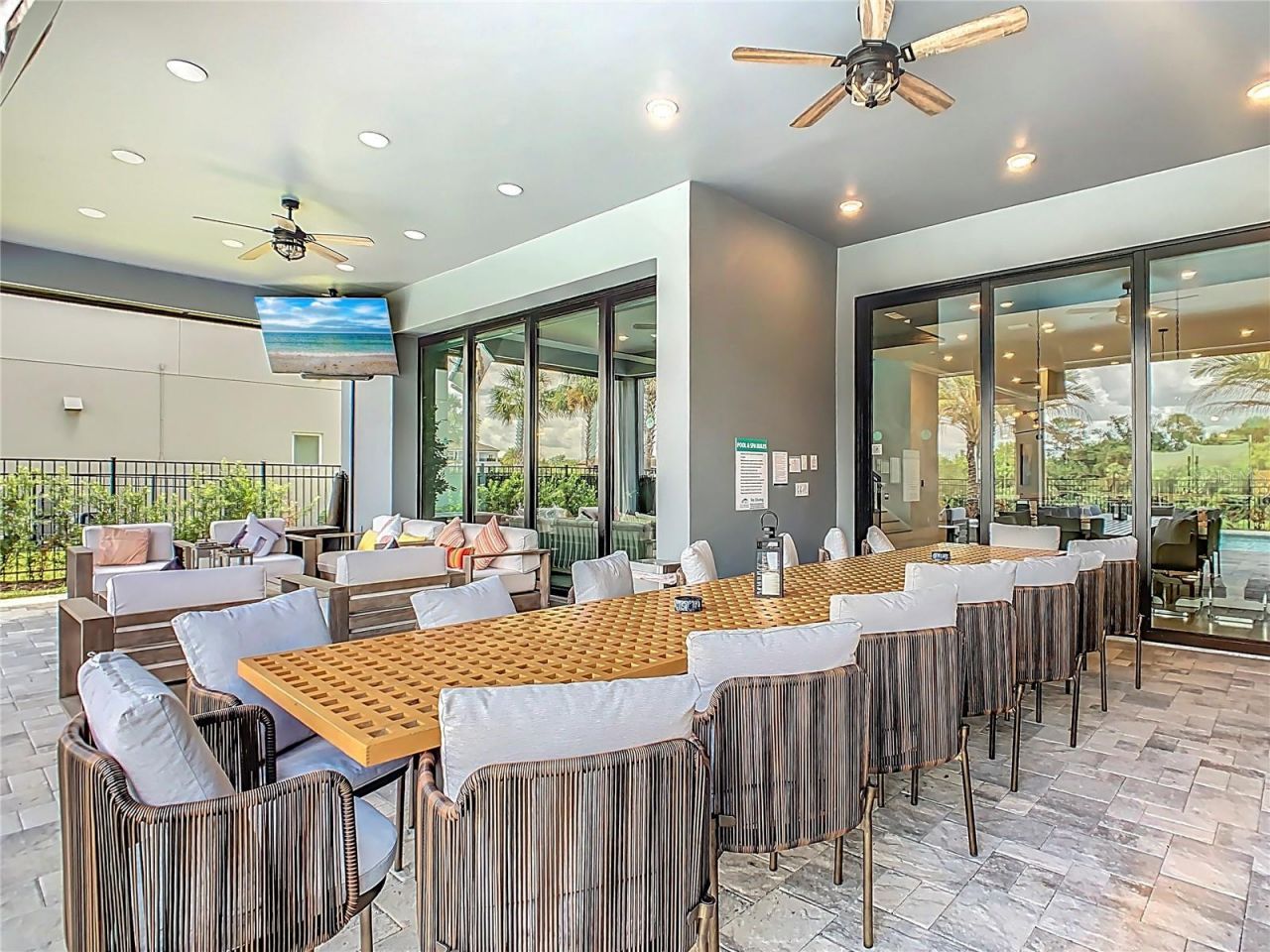 984 Jack Nicklaus Court, Kissimmee, FL 34747 Photo