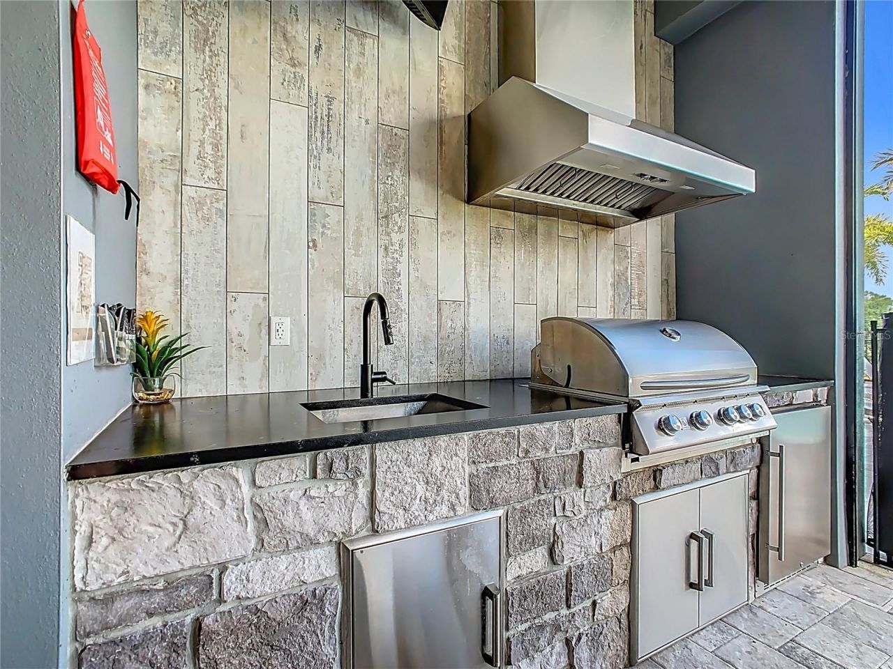 984 Jack Nicklaus Court, Kissimmee, FL 34747 Photo