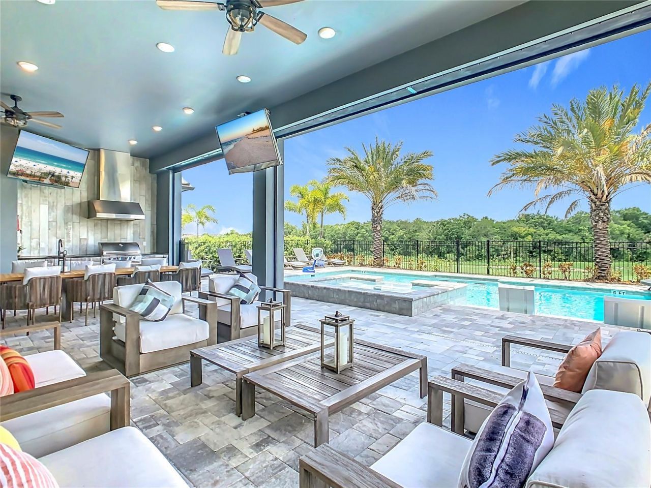 984 Jack Nicklaus Court, Kissimmee, FL 34747 Photo