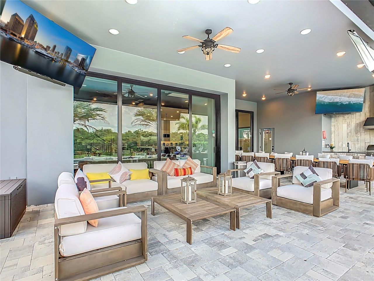 984 Jack Nicklaus Court, Kissimmee, FL 34747 Photo