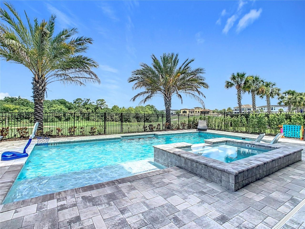 984 Jack Nicklaus Court, Kissimmee, FL 34747 Photo