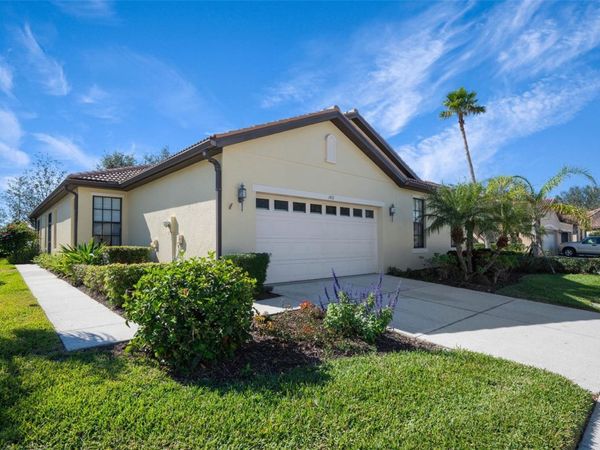 1410 MASENO DRIVE, VENICE, FL 34292