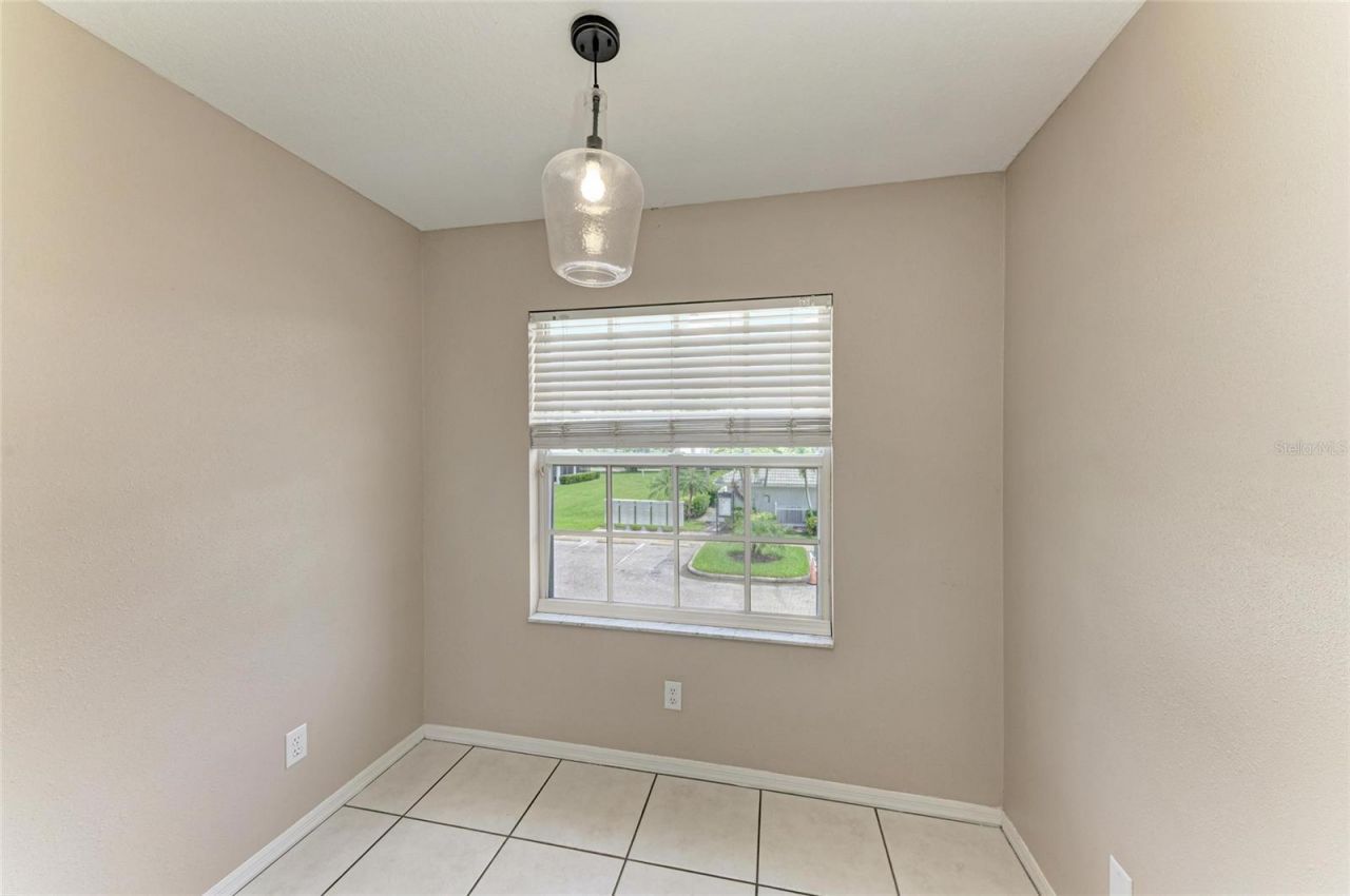 6618 Pineview Terrace, Unit 6618, Bradenton, FL 34203 Photo