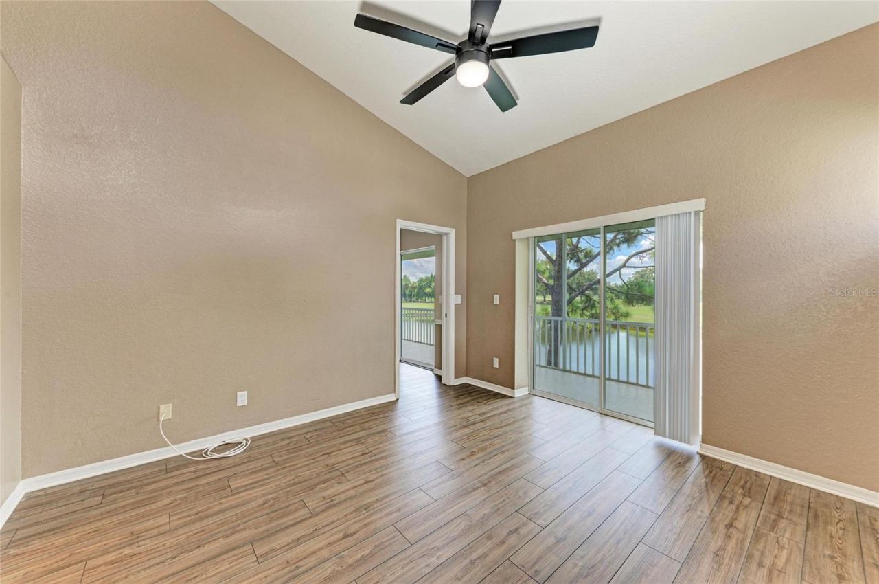 6618 Pineview Terrace, Unit 6618, Bradenton, FL 34203 Photo