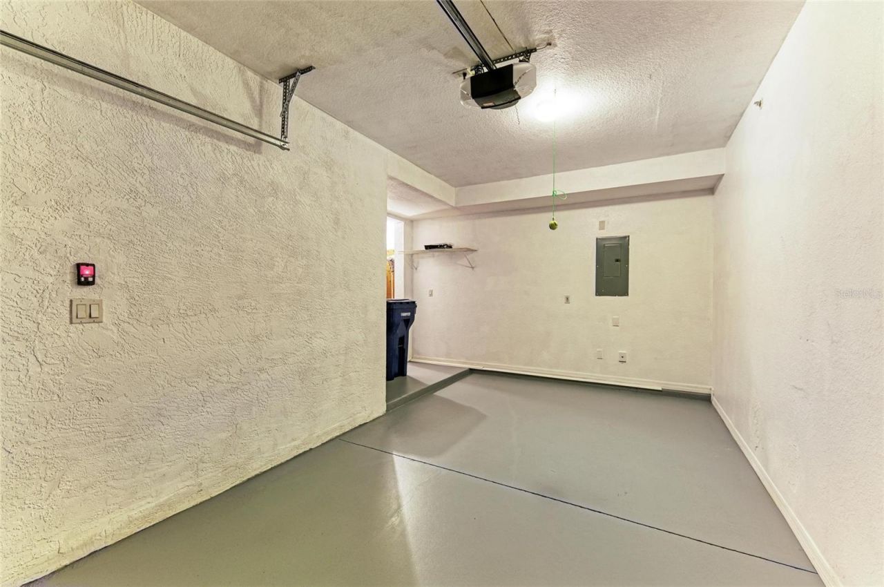 6618 Pineview Terrace, Unit 6618, Bradenton, FL 34203 Photo