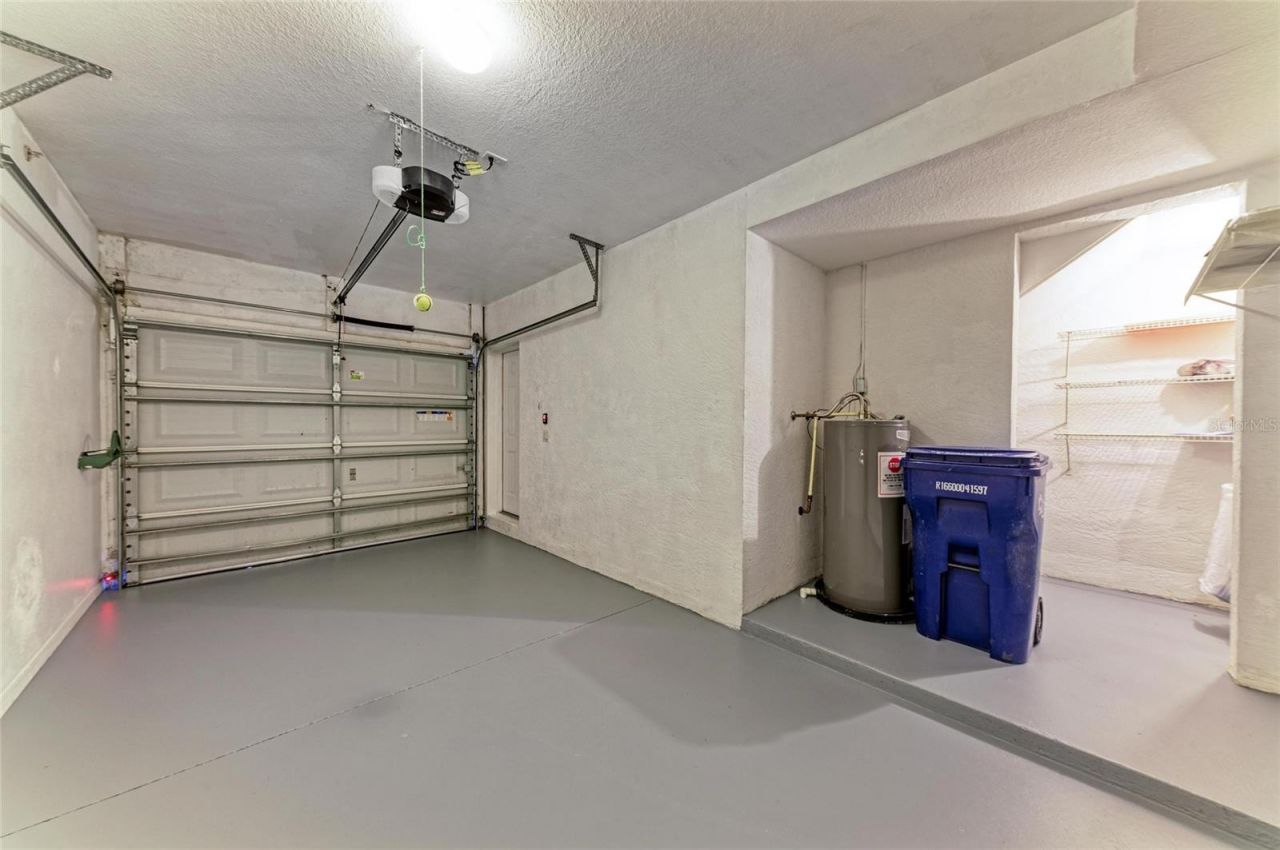 6618 Pineview Terrace, Unit 6618, Bradenton, FL 34203 Photo