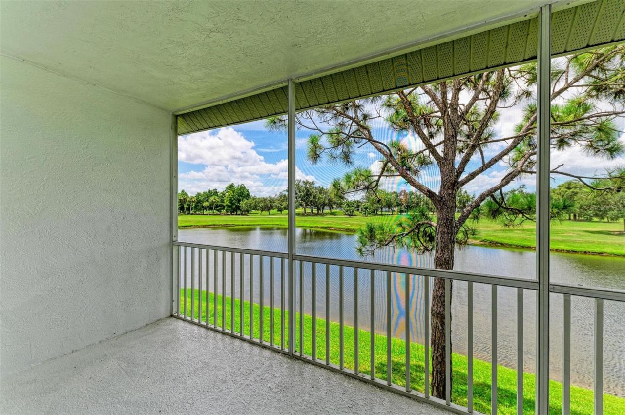 6618 Pineview Terrace, Unit 6618, Bradenton, FL 34203 Photo