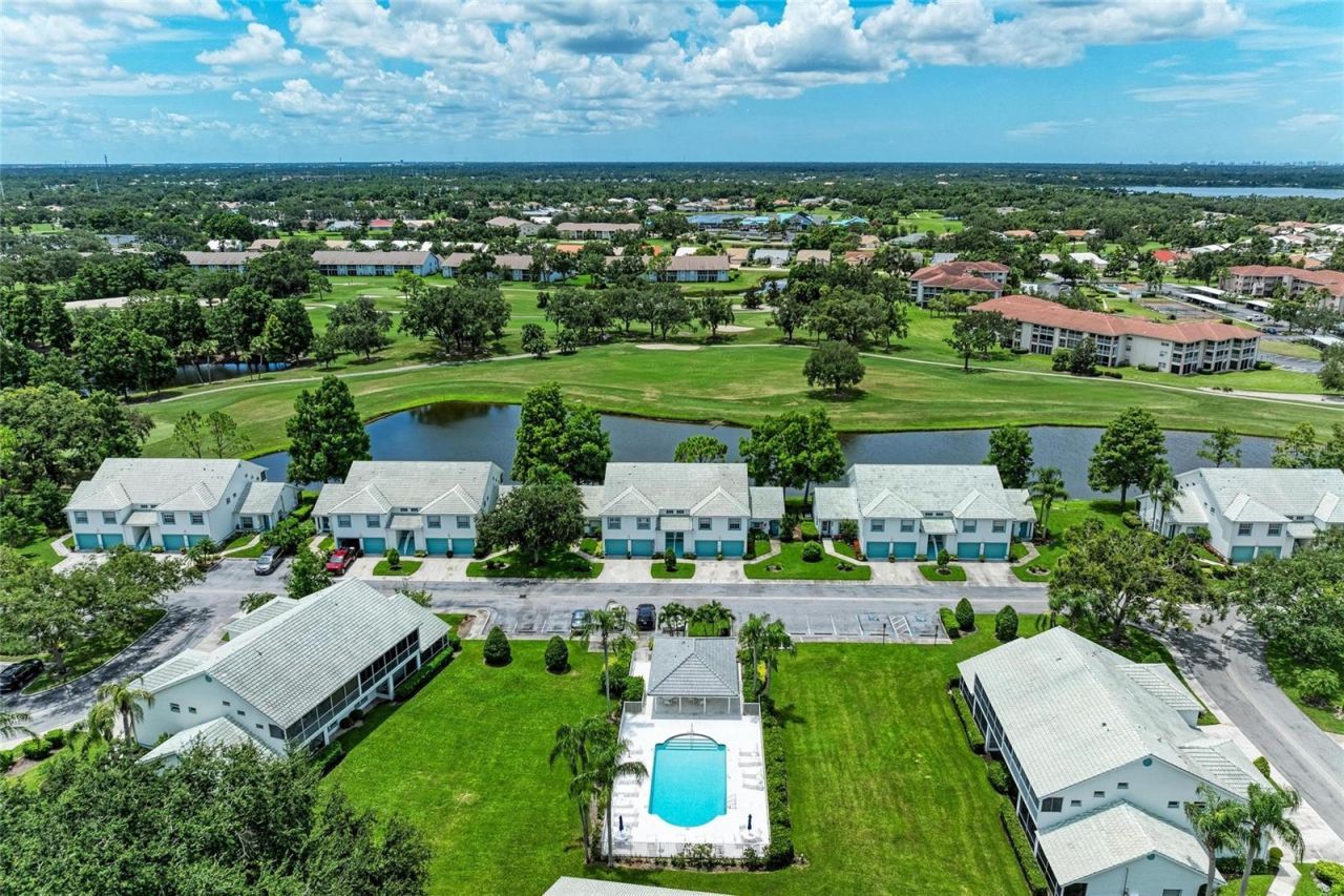 6618 Pineview Terrace, Unit 6618, Bradenton, FL 34203 Photo