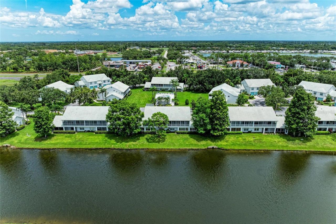 6618 Pineview Terrace, Unit 6618, Bradenton, FL 34203 Photo