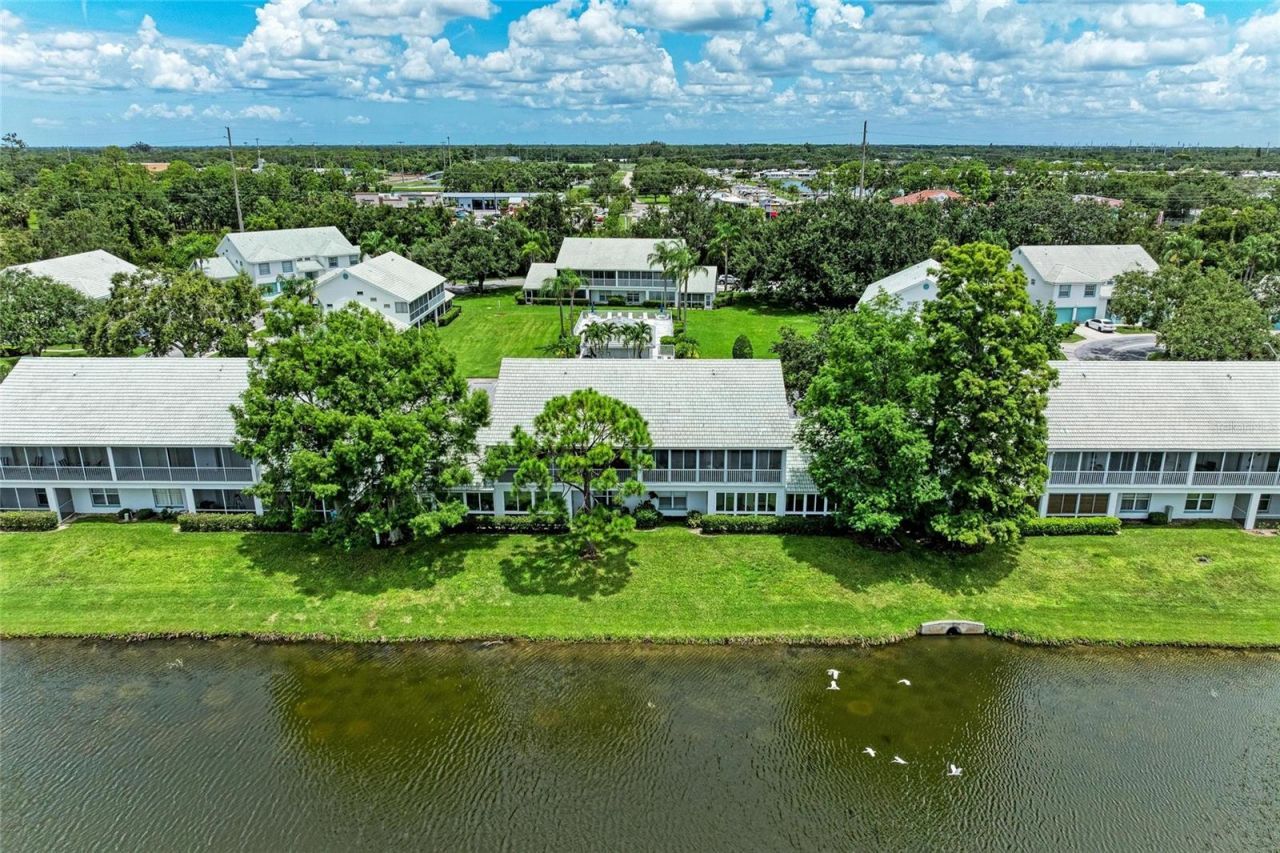 6618 Pineview Terrace, Unit 6618, Bradenton, FL 34203 Photo