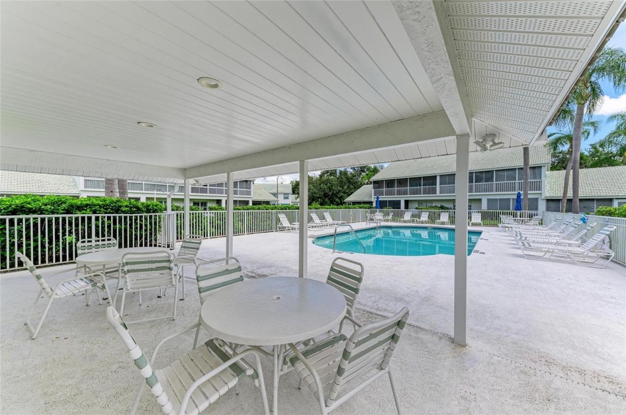 6618 Pineview Terrace, Unit 6618, Bradenton, FL 34203 Photo