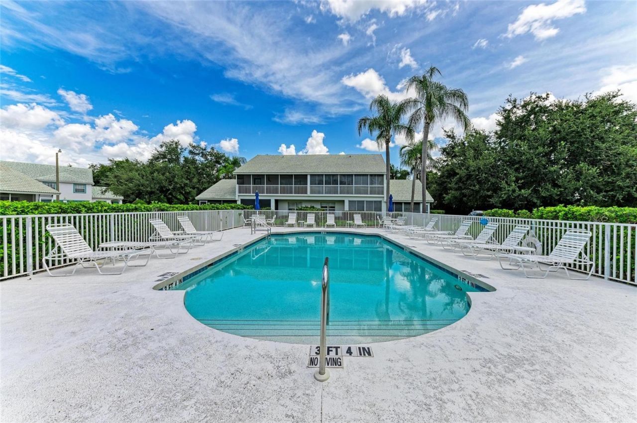 6618 Pineview Terrace, Unit 6618, Bradenton, FL 34203 Photo