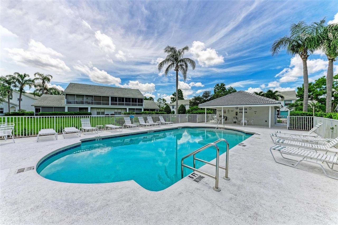 6618 Pineview Terrace, Unit 6618, Bradenton, FL 34203 Photo