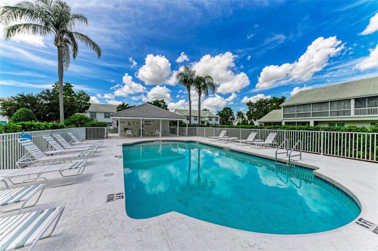 6618 Pineview Terrace, Unit 6618, Bradenton, FL 34203 Photo