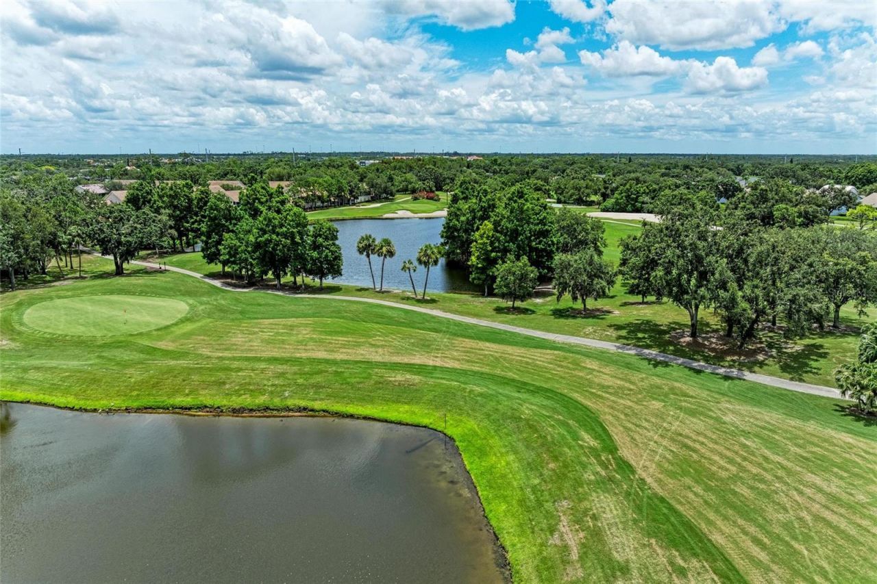 6618 Pineview Terrace, Unit 6618, Bradenton, FL 34203 Photo