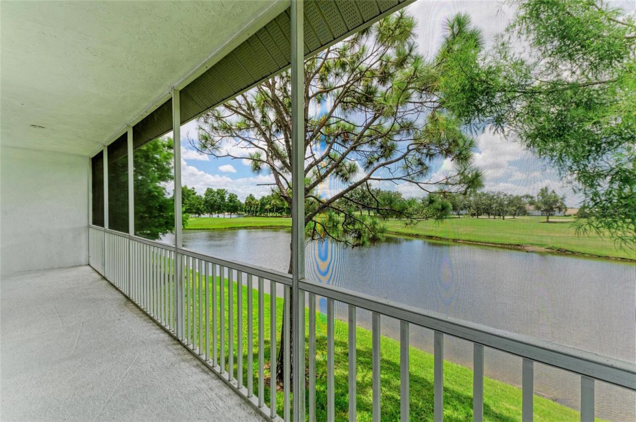 6618 Pineview Terrace, Unit 6618, Bradenton, FL 34203 Photo