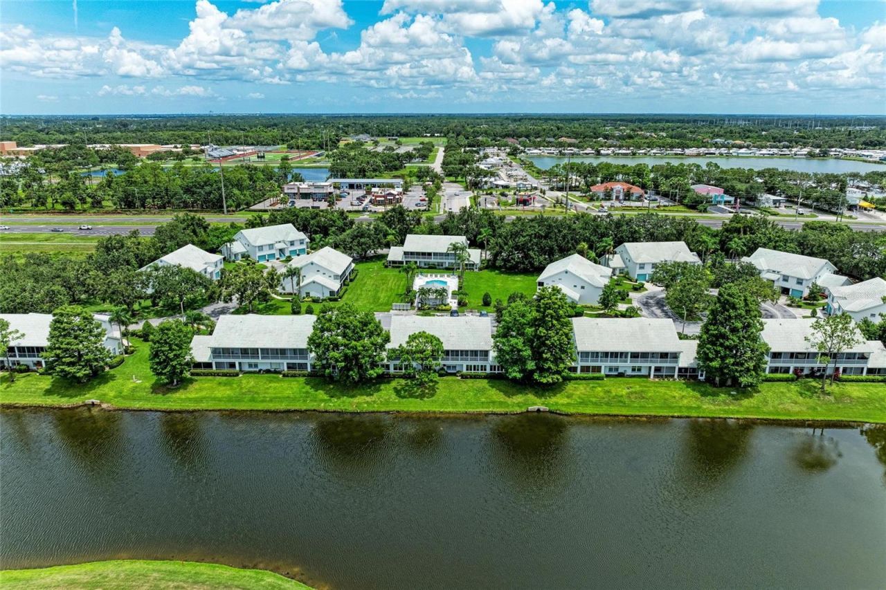 6618 Pineview Terrace, Unit 6618, Bradenton, FL 34203 Photo