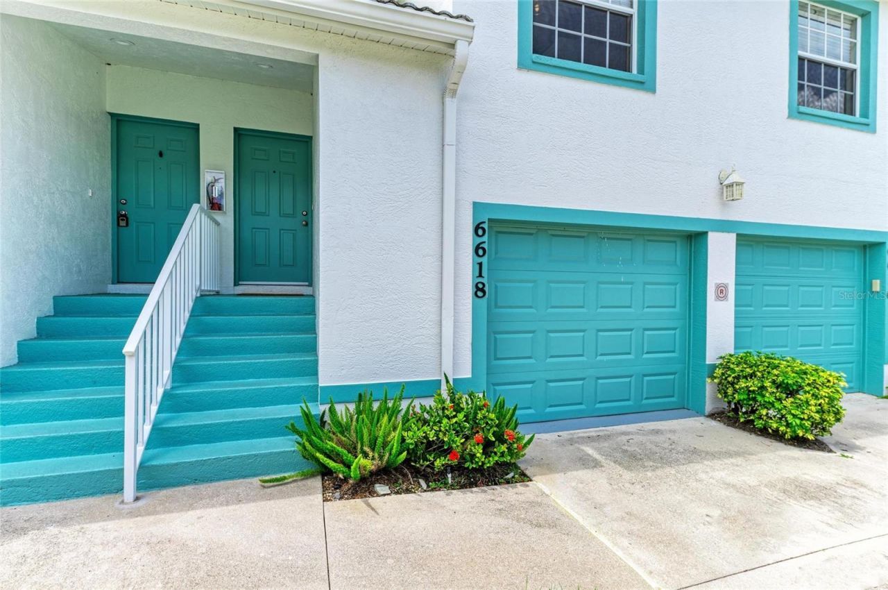 6618 Pineview Terrace, Unit 6618, Bradenton, FL 34203 Photo