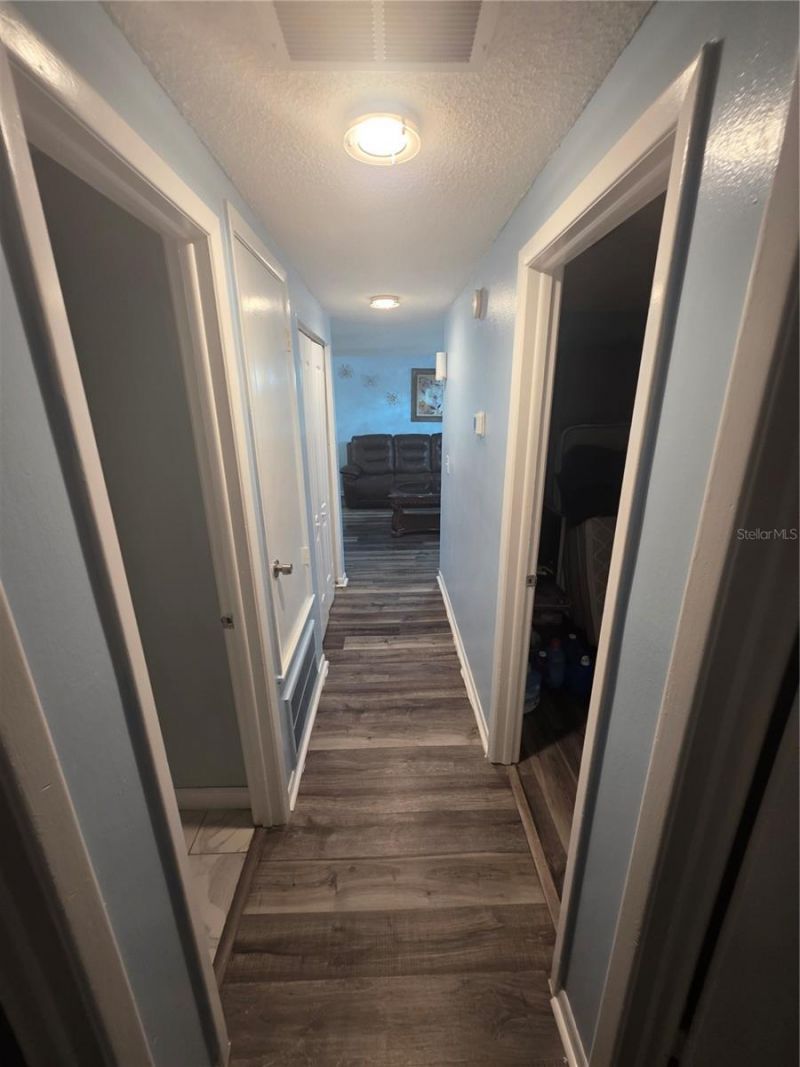 3612 Tamarix Drive, Tampa, FL 33619 Photo