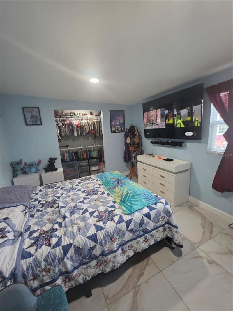 3612 Tamarix Drive, Tampa, FL 33619 Photo