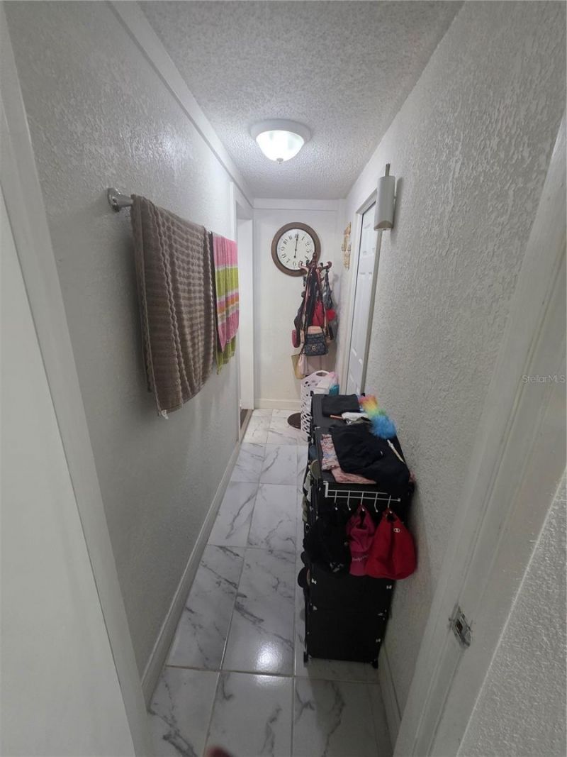 3612 Tamarix Drive, Tampa, FL 33619 Photo