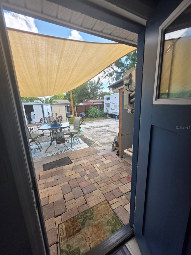 3612 Tamarix Drive, Tampa, FL 33619 Photo