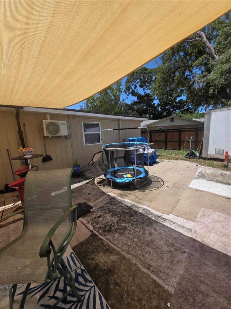 3612 Tamarix Drive, Tampa, FL 33619 Photo