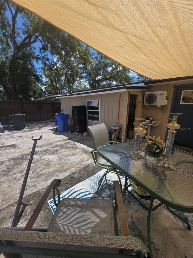 3612 Tamarix Drive, Tampa, FL 33619 Photo