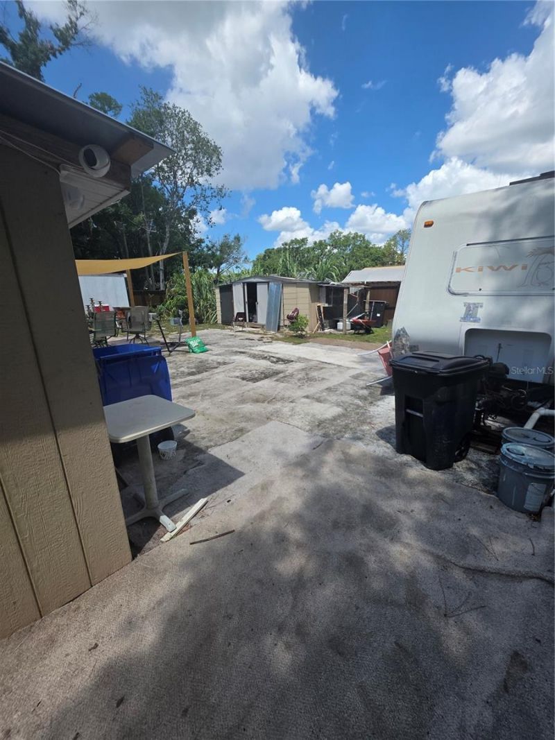 3612 Tamarix Drive, Tampa, FL 33619 Photo