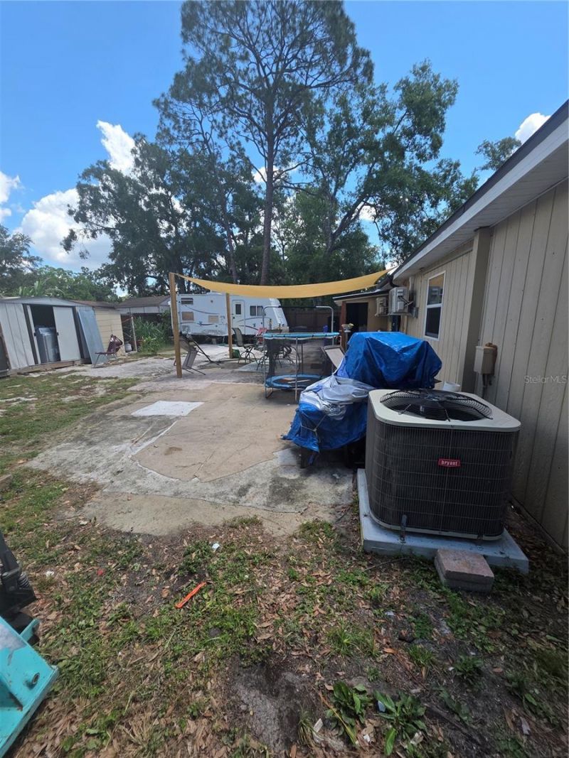 3612 Tamarix Drive, Tampa, FL 33619 Photo