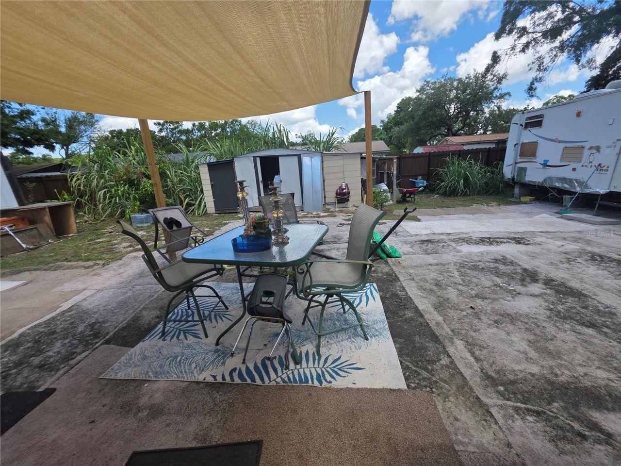 3612 Tamarix Drive, Tampa, FL 33619 Photo