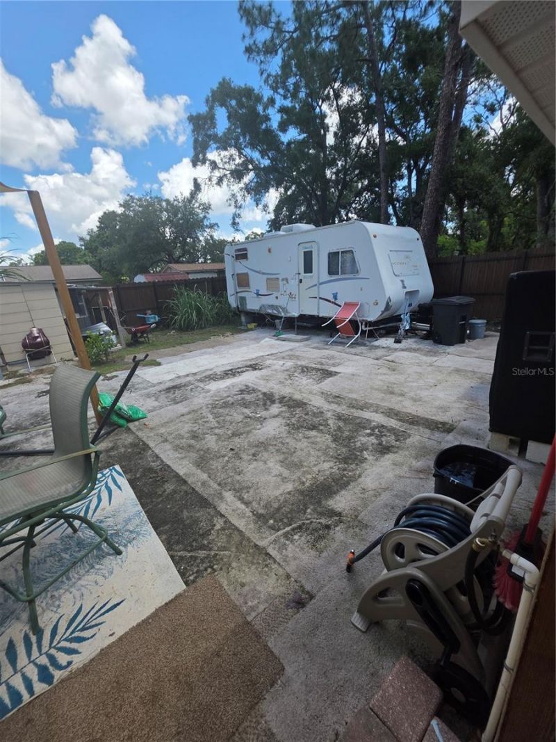 3612 Tamarix Drive, Tampa, FL 33619 Photo