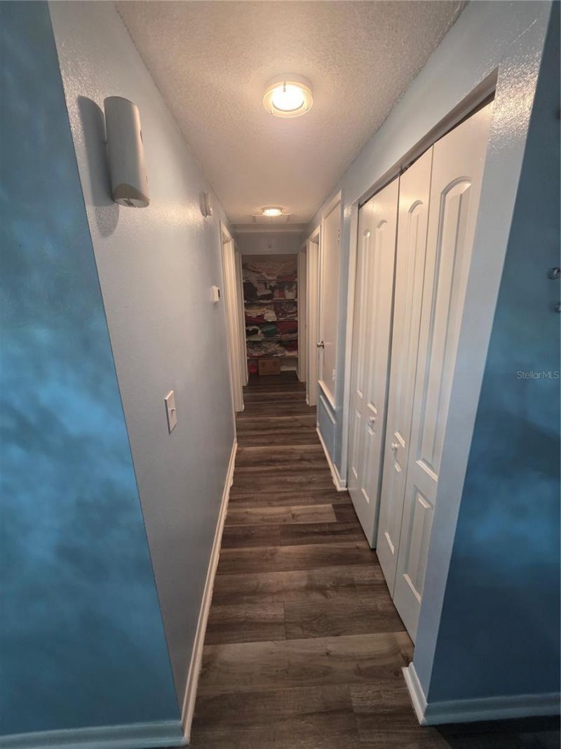 3612 Tamarix Drive, Tampa, FL 33619 Photo