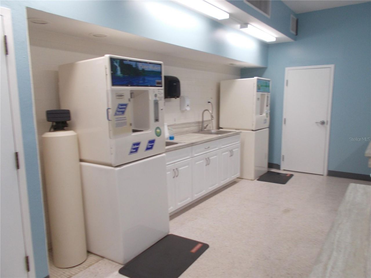 5094 Palena Boulevard, North Port, FL 34287 Photo