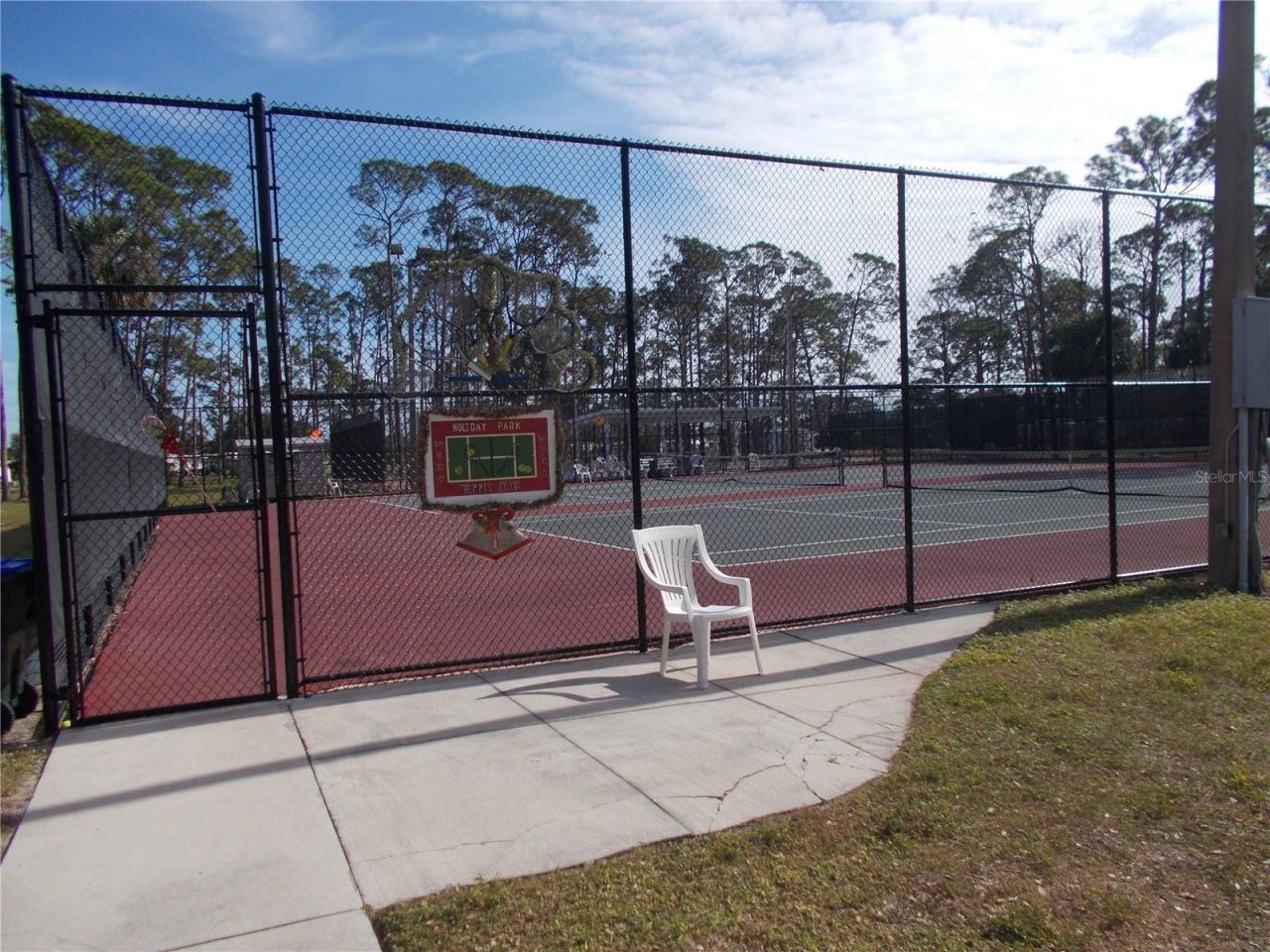 5094 Palena Boulevard, North Port, FL 34287 Photo