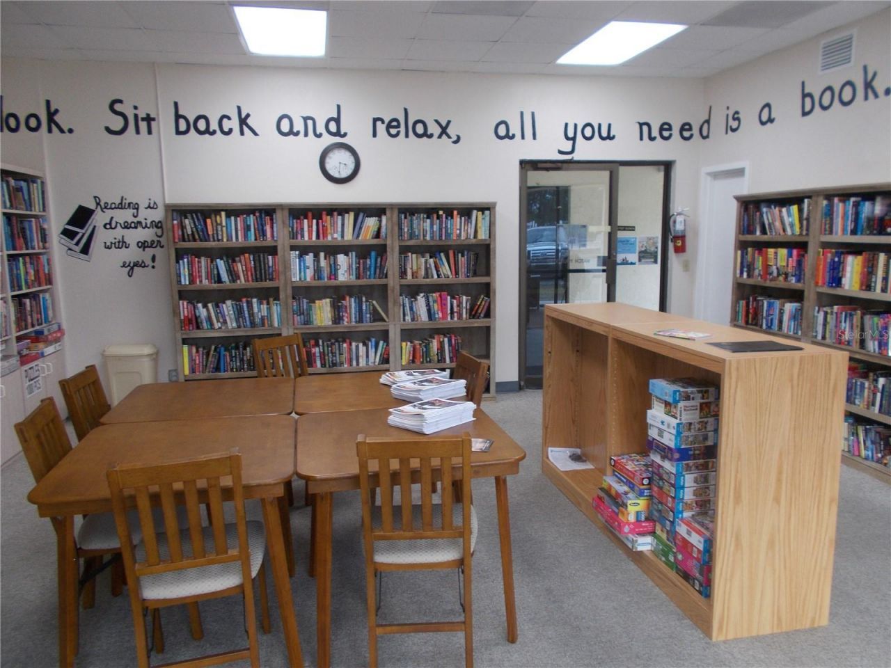 5094 Palena Boulevard, North Port, FL 34287 Photo