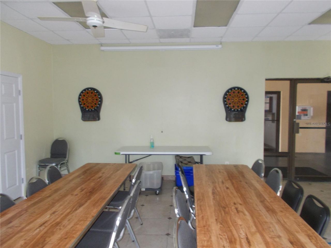 5094 Palena Boulevard, North Port, FL 34287 Photo