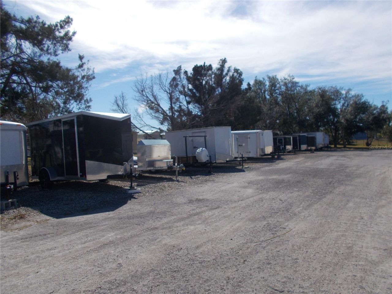 5094 Palena Boulevard, North Port, FL 34287 Photo